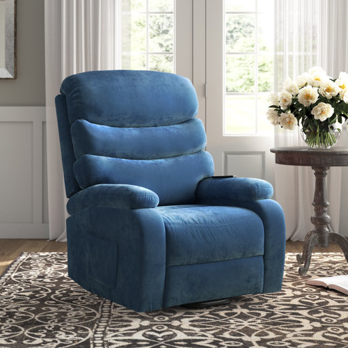 [BIG SALE] Our Best Recliner Deals You’ll Love In 2023 Wayfair